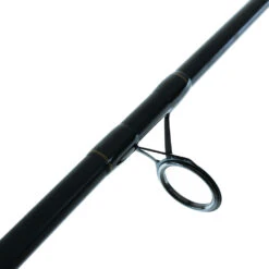 Okuma Solaris Spinning Surf Rod 13ft 6in 10-20kg 3pc -Fishing Gear Store 77487 5 1