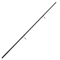 Okuma Solaris Spinning Surf Rod 13ft 6in 10-20kg 3pc -Fishing Gear Store 77487 6 1