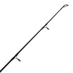 Okuma Solaris Spinning Surf Rod 13ft 6in 10-20kg 3pc -Fishing Gear Store 77487 7 1