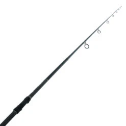 Okuma Solaris Spinning Surf Rod 13ft 6in 10-20kg 3pc
