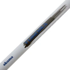 Okuma Tundra Rock Fishing Combo 10ft 2pc -Fishing Gear Store 77610 4 n