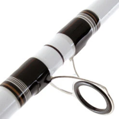 Okuma Tundra Rock Fishing Combo 10ft 2pc -Fishing Gear Store 77610 6 n