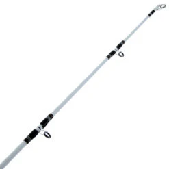 Okuma Tundra Rock Fishing Combo 10ft 2pc -Fishing Gear Store 77610 7 n