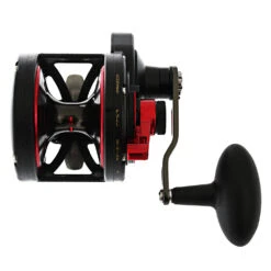 PENN Fathom FTH40NLD Allegiance II Overhead Speed Jigging Combo 5'1'' PE5-8 1pc -Fishing Gear Store 78356 6 n 2