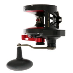 PENN Fathom FTH40NLD Allegiance II Overhead Speed Jigging Combo 5'1'' PE5-8 1pc -Fishing Gear Store 78356 8 n 2