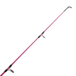 Shimano FX 4000 FB And Kidstix Pink Kids Combo 5ft 4-8kg 1pc -Fishing Gear Store 78512 4 n