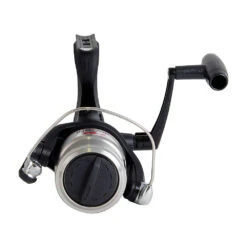 Shimano FX 4000 FB And Kidstix Pink Kids Combo 5ft 4-8kg 1pc -Fishing Gear Store 78512 6 n