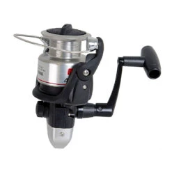 Shimano FX 4000 FB And Kidstix Pink Kids Combo 5ft 4-8kg 1pc -Fishing Gear Store 78512 7 n