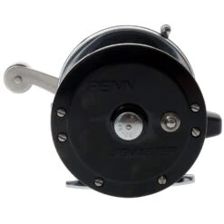 PENN Jigmaster 500L-CP Spinfisher Overhead Boat Combo 6ft 10-15kg 1pc -Fishing Gear Store 79262 7 n 3