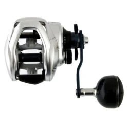 Shimano Tranx 400A And Shadow X Nano Baitcasting Combo 7ft 4-6kg 2pc -Fishing Gear Store 90182 7 1 1
