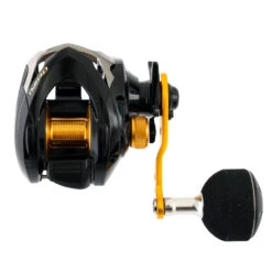 Shimano Genpu 200PG XT Baitcaster Reel -Fishing Gear Store 96597 5 n
