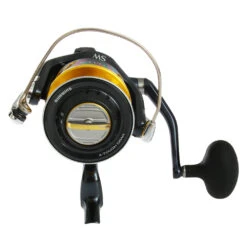 Shimano Stella 20000 SWB PG Spinning Reel -Fishing Gear Store 9786 6 n