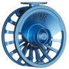 Redington Grande 11/12/13 Big Game Fly Reel Marine