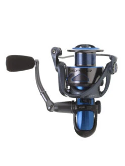 Okuma Inspira 40 Spinning Reel -Fishing Gear Store OKREISX40B 5