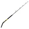 Kilwell NZ Xantu 37kg Rollered DBB Game Rod
