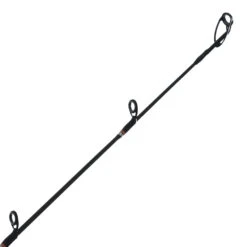 Shimano Genpu XT 150 Backbone ColtSniper Micro Jigging Combo 6ft 3in 6-15lb 1pc -Fishing Gear Store bb631oh615 2