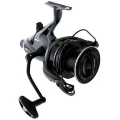 Fishing Gear Store -Fishing Gear Store bbtrci4xtblc 1