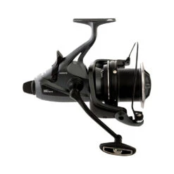 Shimano Big Baitrunner CI4+ XTB Long Cast Surf Leader Ultra 425BX Surf Combo 14ft 225g 3pc -Fishing Gear Store bbtrci4xtblc 2