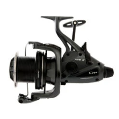 Shimano Big Baitrunner CI4+ XTB Long Cast Surf Leader Ultra 425BX Surf Combo 14ft 225g 3pc -Fishing Gear Store bbtrci4xtblc 3