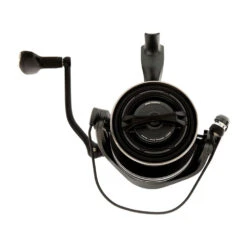 Shimano Big Baitrunner CI4+ XTB Long Cast Surf Leader Ultra 425BX Surf Combo 14ft 225g 3pc -Fishing Gear Store bbtrci4xtblc 4