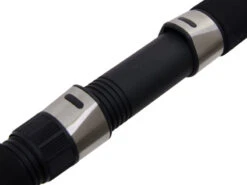 Kilwell Black Shadow OH/Spinning Boat Rod 6ft 8-12kg 1pc -Fishing Gear Store bls601bt 2