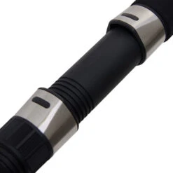 Kilwell RXB 85 Black Shadow 601BT Strayline Combo 6ft 8-12kg 1pc -Fishing Gear Store bls601bt 2 1 1