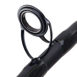 Kilwell RXB 85 Black Shadow 601BT Strayline Combo 6ft 8-12kg 1pc -Fishing Gear Store bls601bt 4 1 1