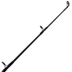 Kilwell RXB 85 Black Shadow 601BT Strayline Combo 6ft 8-12kg 1pc -Fishing Gear Store bls601bt 5 1 1