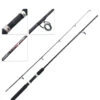 Kilwell Black Shadow 330 3BB 602SP Freshwater Spin Combo 5ft 11in 3-6kg 2pc