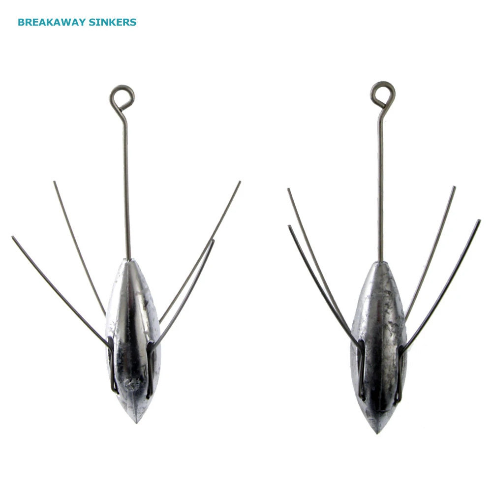 Okuma Revenger 80 Rock/Landbased Package 10ft 2pc 4 Okuma Revenger 80 Rock/Landbased Package 10ft 2pc - Image 4