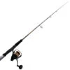 PENN Battle III 2500 Allegiance II Softbait Combo 7ft 4-7kg 2pc