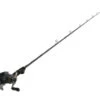 Shimano Curado 200HG And Catana Nano Salmon Combo 7ft 6in 4-8kg 2pc