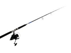 Shimano Baitrunner XT And Shadow X Nano Rock Combo 10ft 10-15kg 2pc