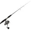 Shimano Nasci C5000XG FC Shimano Shadow X Inshore Slow Jig Spin Combo 6ft 6in PE1.5-2 80-200g 1pc