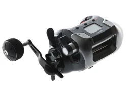 Shimano Dendou Maru Plays 4000 Vortex Electric Game Combo 5ft 7in 15-24kg 1pc -Fishing Gear Store bundledplays4000andvtx57bt1524nz 1