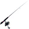 Shimano Sustain 2500FI HG Sephia BB S83ML Freshwater Spinning Combo 8ft 3in PE0.4-0.8 2pc
