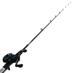 Shimano SLX 150 HG Eclipse Freshwater Combo 5ft 6in 2-5kg 2pc