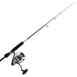 Shimano Stradic FL 4000 XG Grappler BB Type LJ Light Spin Jig Combo 6ft 3in PE2 50-180g 2pc