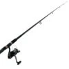 Shimano Alivio 10000 FA Eclipse Telescopic Surf Combo 12ft 6-10kg 1pc