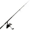 Shimano Baitrunner 12000 OC Maikuro II Telescopic Rock Combo 10ft 8-12kg 2-4oz