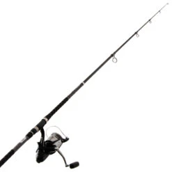 Shimano Baitrunner 12000 OC Maikuro II Telescopic Rock Combo 10ft 8-12kg 2-4oz
