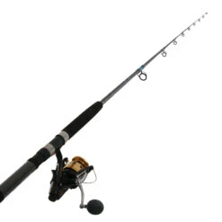Shimano Baitrunner 6000 D Aquatip Strayline Combo 7ft 6-10kg 1pc
