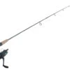 Shimano IX 2000 And Catana Kids Trout Spinning Combo 6ft 6in 3-5kg 2pc
