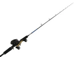Shimano Grappler BB 200HG CI4+ And Shadow X Nano Jigging Combo 7ft 4-6kg 2pc -Fishing Gear Store bundledtrgr200andtdsx180 2