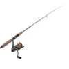Shimano Sedona 2500 FI Catana Freshwater Spinning Combo 6ft 6in 3-6kg 4pc