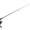 Shimano Sienna 2500 FE And Catana Trout Spinning Combo With Tube 6ft 6in 3-5kg 4pc