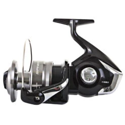 Shimano Spheros 10000 SW Backbone Topwater Combo 8ft 3in 30-50lb 2pc -Fishing Gear Store bundledtrsp100andbb832twsp3050 4