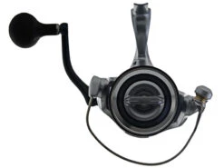 Shimano Saragosa 10000 SW And Energy Concept Spin Jigging Combo 5ft PE2-4 2pc -Fishing Gear Store bundledtrsw100andenc502spj24 3