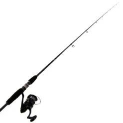 Shimano Vanquish C3000 FB Shadow X Ultra Lite Freshwater Combo 8ft 2-6kg 2pc -Fishing Gear Store bundledvqc3000fbandsdx802sp26 2