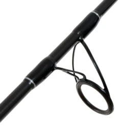 Shimano Baitrunner DL 4000 FB Catana Kayak Soft Bait Combo 6ft 3in 5-8kg 2pc -Fishing Gear Store cat632sp58 3